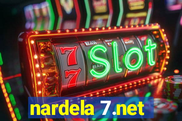 nardela 7.net